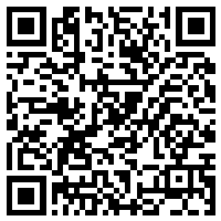 QR Code for bitcoin:bitcoin:bitcoin:bitcoin:dash:XhJNQiqv3GmAxAvc9Z9YojxkUfeXP1qSWp