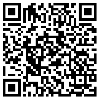 QR Code for bitcoin:bitcoin:bitcoin:bitcoin:dash:XhJNZLLFDBcim8pcEdofZMd5yMpYoR7umM
