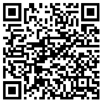 QR Code for bitcoin:bitcoin:bitcoin:bitcoin:dash:XhJPLovv43Kpb5DcDfR43ykbmXxzkte2rt