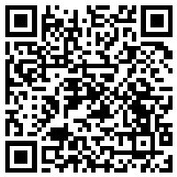 QR Code for bitcoin:bitcoin:bitcoin:bitcoin:dash:XhJRJKJ9wb55WF2EpvgEAtPCZgfRQSRseC