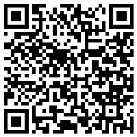 QR Code for bitcoin:bitcoin:bitcoin:bitcoin:dash:XhJRspZBhErbCym5ZswTSPu2csomtnsPzz
