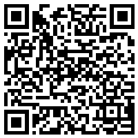 QR Code for bitcoin:bitcoin:bitcoin:bitcoin:dash:XhJSETa1UcFcXXWbevvkC9e95mpZbHtCCs