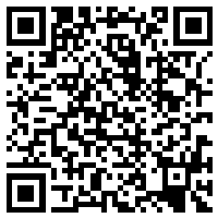 QR Code for bitcoin:bitcoin:bitcoin:bitcoin:dash:XhJSGDjAkx4exbDTxyC9iekLXaAcXtRZDB