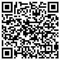 QR Code for bitcoin:bitcoin:bitcoin:bitcoin:dash:XhJSSZ8D3mwBF9TNi6f8c2Xuzt3xaAWReB