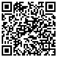 QR Code for bitcoin:bitcoin:bitcoin:bitcoin:dash:XhJSvyAwDHEyS89SaQ8fPYMWm23xkwNDZU