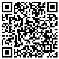 QR Code for bitcoin:bitcoin:bitcoin:bitcoin:dash:XhJSzg9LuP52Zoo5xQbCaoA2M6cGkb5xae