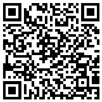 QR Code for bitcoin:bitcoin:bitcoin:bitcoin:dash:XhJTVWX3ECpEPnaidjVSnvRfD3DLYCbLM4