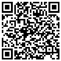 QR Code for bitcoin:bitcoin:bitcoin:bitcoin:dash:XhJVunpATLEDJTtJZXfc6CjkLzLNPiwXrt