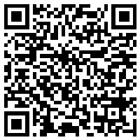 QR Code for bitcoin:bitcoin:bitcoin:bitcoin:dash:XhJZBnrgrbevWZCCctoDM2egtWXwKkMLWJ