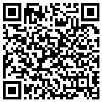 QR Code for bitcoin:bitcoin:bitcoin:bitcoin:dash:XhJZSpPMS3r8HVSPjf61VCSPmbhhHTkMEh