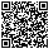 QR Code for bitcoin:bitcoin:bitcoin:bitcoin:dash:XhJbPyfgQcomBwZC2mU3B6JjRwZrakEP4o