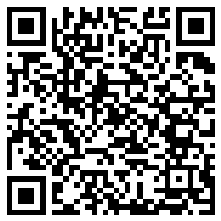 QR Code for bitcoin:bitcoin:bitcoin:bitcoin:dash:XhJeqrDzXLBqy4KmunoXfGtZdJs3LpZpgr