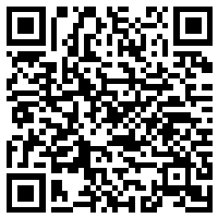 QR Code for bitcoin:bitcoin:bitcoin:bitcoin:dash:XhJf2GfbAcJnLinW2K6D8pFk1PLf17Af7S