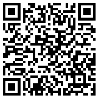 QR Code for bitcoin:bitcoin:bitcoin:bitcoin:dash:XhJg2eJ6dkQFPqknwdxaQcQajPRSCUUmpy
