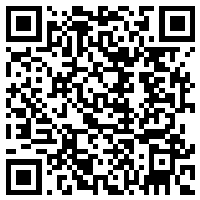 QR Code for bitcoin:bitcoin:bitcoin:bitcoin:dash:XhJgByo3YtVkk2X1SczTTmLuiQuHEryRsj