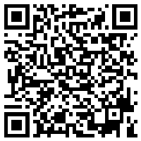 QR Code for bitcoin:bitcoin:bitcoin:bitcoin:dash:XhJh1qo7AX1oojS5BLNNdP2dpk29RNB1FT