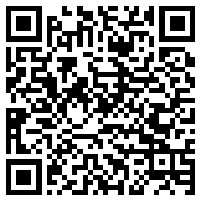 QR Code for bitcoin:bitcoin:bitcoin:bitcoin:dash:XhJh4bLtb1bTZLLmcWN1mfFcv1ybLhiWsm
