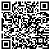 QR Code for bitcoin:bitcoin:bitcoin:bitcoin:dash:XhJho6oZevJfpbTkfCqZihMwgZeSnHTLPa