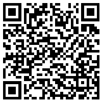QR Code for bitcoin:bitcoin:bitcoin:bitcoin:dash:XhJkADHj2HDvGaAaEGjmNkYPSsNvTuEJ3e