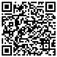 QR Code for bitcoin:bitcoin:bitcoin:bitcoin:dash:XhJkFvBgmAuKeffB2EHaBV634Ccd4uvDvs