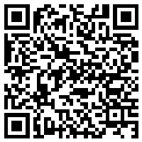 QR Code for bitcoin:bitcoin:bitcoin:bitcoin:dash:XhJkVi9V8baVWkx9bLt2UDRrVC1Je8LZCW
