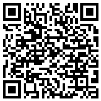 QR Code for bitcoin:bitcoin:bitcoin:bitcoin:dash:XhJnnTpPR5V3Tu7V8arDmC46dirg1QH8CU