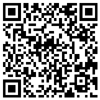 QR Code for bitcoin:bitcoin:bitcoin:bitcoin:dash:XhJoZwtM5FP7byJfc2RopXVtx4ymtMM6z5