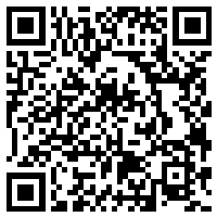QR Code for bitcoin:bitcoin:bitcoin:bitcoin:dash:XhJpDu7MeCPKSTbdrBvaJCozJsr6esp7ii