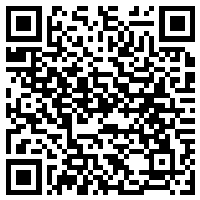 QR Code for bitcoin:bitcoin:bitcoin:bitcoin:dash:XhJpc6gPGcTuJBqTvhEDrafSpLfn14FyjE
