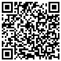 QR Code for bitcoin:bitcoin:bitcoin:bitcoin:dash:XhJrH8FGZHxusEPReMiXsqFSYZsfPgnbj8
