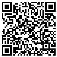 QR Code for bitcoin:bitcoin:bitcoin:bitcoin:dash:XhJrVC18uoNGDodLb4xgxASEpRi5Gdtiuz