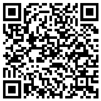 QR Code for bitcoin:bitcoin:bitcoin:bitcoin:dash:XhJrZgBcMejGoVizhhtv9c9j1Ud1JrU8CL
