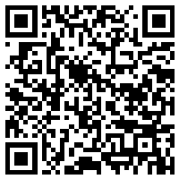 QR Code for bitcoin:bitcoin:bitcoin:bitcoin:dash:XhJroMUexEVFfshDoNvnBS1PLXD6UnDCGD