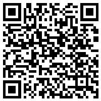 QR Code for bitcoin:bitcoin:bitcoin:bitcoin:dash:XhJs8azWSRKXDweAmvvUK7Rq8i2gYFKukf