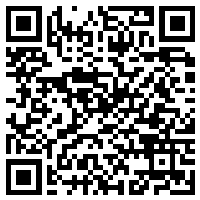 QR Code for bitcoin:bitcoin:bitcoin:bitcoin:dash:XhJsBe2VUFHkSWQG7EHkGU968pXh4Q7XVg