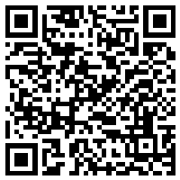 QR Code for bitcoin:bitcoin:bitcoin:bitcoin:dash:XhJsU911d6sEYWFPMaskVG5JmFKtnLizVR