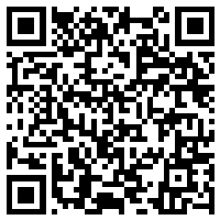 QR Code for bitcoin:bitcoin:bitcoin:bitcoin:dash:XhJuwHghCTQuceDUH95E1GFdw7FWPctQXx
