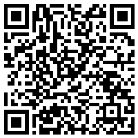 QR Code for bitcoin:bitcoin:bitcoin:bitcoin:dash:XhJvbN7LPZPbtpjgAz63DpLRDWvyZzLLx4