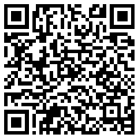 QR Code for bitcoin:bitcoin:bitcoin:bitcoin:dash:XhJve38FoyR3yeX3bxEreqtd89hqCPJPcd
