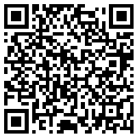 QR Code for bitcoin:bitcoin:bitcoin:bitcoin:dash:XhJxMRmEdcCxkw6TcaEMcwXeECYii3b2ZF