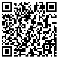 QR Code for bitcoin:bitcoin:bitcoin:bitcoin:dash:XhJyftMQfKSyhG6mXSCqRjKVeQpp32vRXQ
