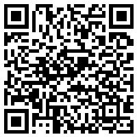 QR Code for bitcoin:bitcoin:bitcoin:bitcoin:dash:XhJynpMicu4kkZFa4xLmFv21wrrd5xYsYB