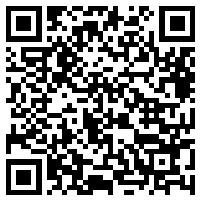 QR Code for bitcoin:bitcoin:bitcoin:bitcoin:dash:XhK1YXCREuB7cop1sdrLeCcpHvKScy5dDj