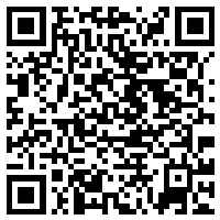 QR Code for bitcoin:bitcoin:bitcoin:bitcoin:dash:XhK1wVaEezfuH6LMdFAwet77ZPYA5Giprb