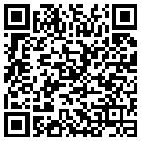 QR Code for bitcoin:bitcoin:bitcoin:bitcoin:dash:XhK2v45CKMF2SwBg9VbwnijdgraGYPMmwu