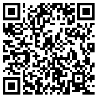 QR Code for bitcoin:bitcoin:bitcoin:bitcoin:dash:XhK3Ppj23CmhC4FBnAFS2HabPr7P2VpJVe