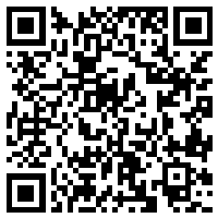 QR Code for bitcoin:bitcoin:bitcoin:bitcoin:dash:XhK4rVjoRELCdB95daD2kSjBHa6Gqd3z3e