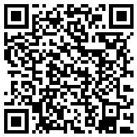QR Code for bitcoin:bitcoin:bitcoin:bitcoin:dash:XhK5WtopxpC2TgaL1AYvwt6ECSiXRtzKCW