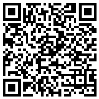 QR Code for bitcoin:bitcoin:bitcoin:bitcoin:dash:XhK6DzGc8btjBM3fbw7beVRQcdM4o6TLXB