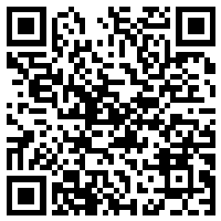 QR Code for bitcoin:bitcoin:bitcoin:bitcoin:dash:XhK71tx1GCWGr4WbiEBavrrxBAAnH7UH7N